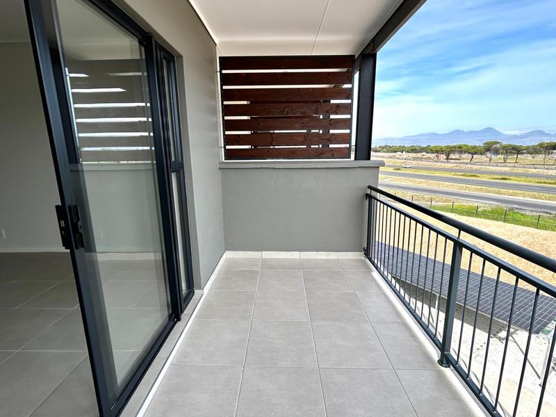 1 Bedroom Property for Sale in The Huntsman Western Cape